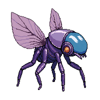 space insectoid alien bug creature 023 v3 2026 03 25t19 14 54