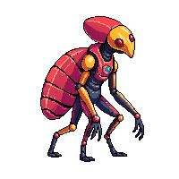 space insectoid alien bug creature 033 v4 2026 03 25t19 14 54
