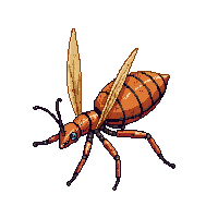 space insectoid alien bug creature 043 v5 2026 03 25t19 14 54