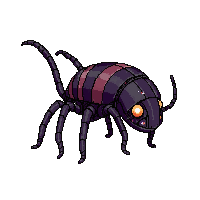 space insectoid alien bug creature 053 v6 2026 03 25t19 14 54