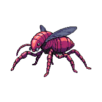 space insectoid alien bug creature 063 v7 2026 03 25t19 14 54