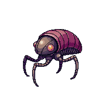 space insectoid alien bug creature 073 v8 2026 03 25t19 14 54