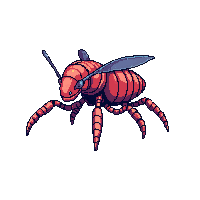 space insectoid alien bug creature 083 v9 2026 03 25t19 14 54