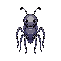 space insectoid alien bug creature 093 v10 2026 03 25t19 14 54