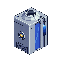 space cryopod chamber stasis device 008 2026 03 25T19 14 54