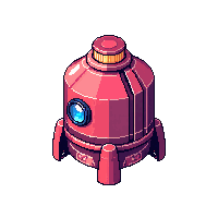 space cryopod chamber stasis device 018 v2 2026 03 25T19 14 54