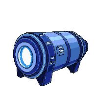 space cryopod chamber stasis device 028 v3 2026 03 25T19 14 54