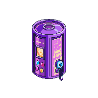 space cryopod chamber stasis device 038 v4 2026 03 25T19 14 54