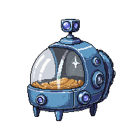 space cryopod chamber stasis device 048 v5 2026 03 25T19 14 54