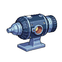 space cryopod chamber stasis device 058 v6 2026 03 25T19 14 54