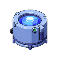 space cryopod chamber stasis device 068 v7 2026 03 25T19 14 54