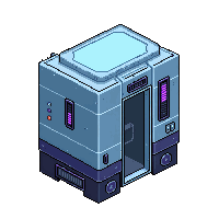 space cryopod chamber stasis device 078 v8 2026 03 25T19 14 54