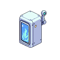 space cryopod chamber stasis device 088 v9 2026 03 25T19 14 54