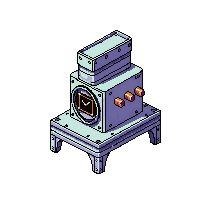 space cryopod chamber stasis device 098 v10 2026 03 25T19 14 54