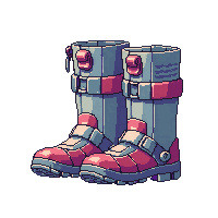 space gravity boots magnetic footwear 009 2026 03 25T19 14 54