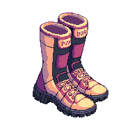 space gravity boots magnetic footwear 019 v2 2026 03 25T19 14 54