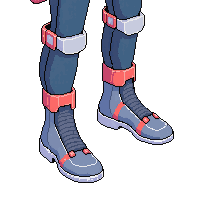 space gravity boots magnetic footwear 029 v3 2026 03 25T19 14 54