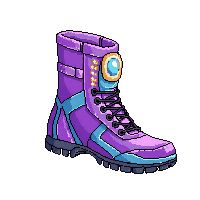 space gravity boots magnetic footwear 039 v4 2026 03 25T19 14 54