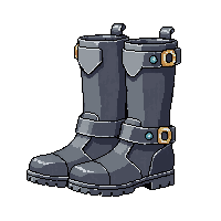 space gravity boots magnetic footwear 049 v5 2026 03 25T19 14 54