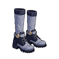 space gravity boots magnetic footwear 059 v6 2026 03 25T19 14 54