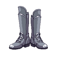 space gravity boots magnetic footwear 069 v7 2026 03 25T19 14 54