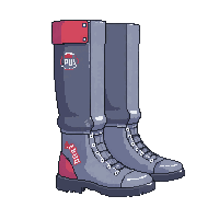 space gravity boots magnetic footwear 079 v8 2026 03 25T19 14 54