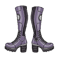 space gravity boots magnetic footwear 099 v10 2026 03 25T19 14 54