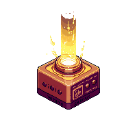 space hologram projector display device 015 v2 2026 03 25T19 14 54