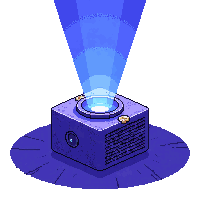 space hologram projector display device 025 v3 2026 03 25T19 14 54