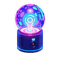 space hologram projector display device 035 v4 2026 03 25T19 14 54