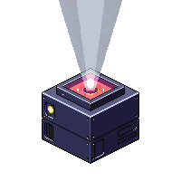 space hologram projector display device 045 v5 2026 03 25T19 14 54