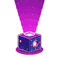 space hologram projector display device 055 v6 2026 03 25T19 14 54