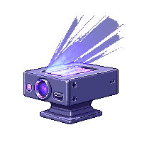 space hologram projector display device 065 v7 2026 03 25T19 14 54