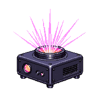 space hologram projector display device 075 v8 2026 03 25T19 14 54