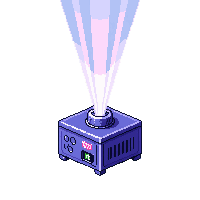 space hologram projector display device 085 v9 2026 03 25T19 14 54