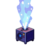 space hologram projector display device 095 v10 2026 03 25T19 14 54