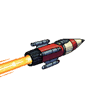 space jetpack thrusters flight device 013 v2 2026 03 25T19 14 54