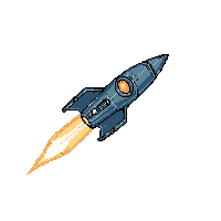 space jetpack thrusters flight device 023 v3 2026 03 25T19 14 54