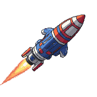 space jetpack thrusters flight device 033 v4 2026 03 25T19 14 54