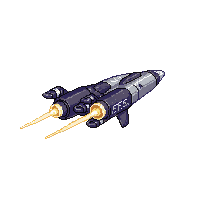 space jetpack thrusters flight device 043 v5 2026 03 25T19 14 54