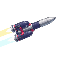 space jetpack thrusters flight device 053 v6 2026 03 25T19 14 54