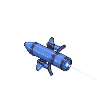 space jetpack thrusters flight device 063 v7 2026 03 25T19 14 54