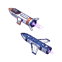 space jetpack thrusters flight device 073 v8 2026 03 25T19 14 54