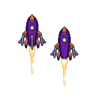 space jetpack thrusters flight device 093 v10 2026 03 25T19 14 54