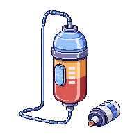 space oxygen tank life support 032 v4 2026 03 25T19 14 54