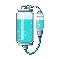 space oxygen tank life support 042 v5 2026 03 25T19 14 54