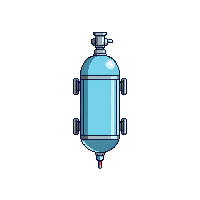 space oxygen tank life support 052 v6 2026 03 25T19 14 54