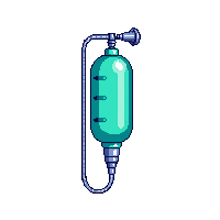 space oxygen tank life support 062 v7 2026 03 25T19 14 54