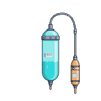 space oxygen tank life support 072 v8 2026 03 25T19 14 54