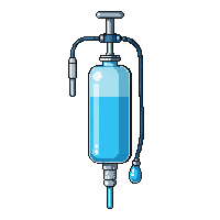 space oxygen tank life support 092 v10 2026 03 25T19 14 54